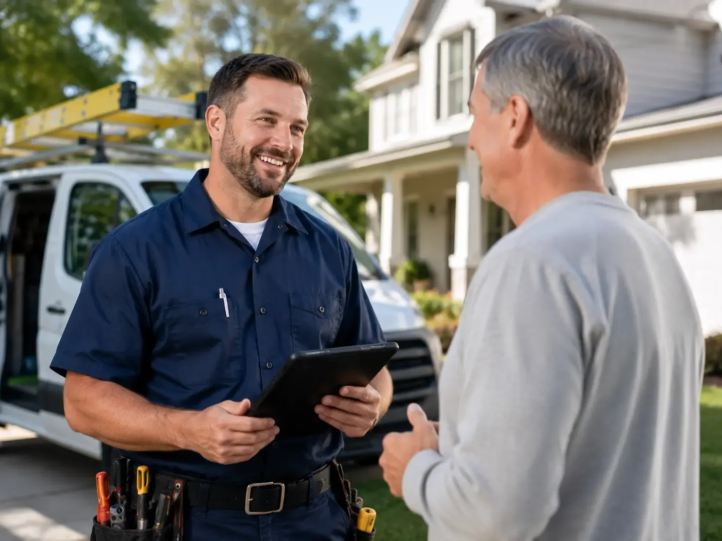 Whole Home Rewiring Meadow Grove, NE FAQs
